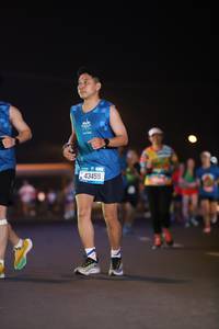 BIB: 43455
                            <button type="button" onclick="openModal(20713280)" class="btn btn-primary btn-sm float-right btn-popup" data-toggle="modal" data-target=".modal-high-quality">
                        <i class="fas fa-shopping-cart"></i> Add to Cart
                    </button>
                                            <button type="button" onclick="isThisMe(20713280, true)" class="btn btn-success btn-sm float-right btn-popup btn-isme hidden" data-toggle="tooltip" data-placement="bottom" title="นี่คือรูปของคุณใช่ไหม คลิกที่นี่เพื่อเอาเข้าอัลบั้ม">
                        <i class="fas fa-plus"></i> Add to album
                    </button>
                    <button type="button" onclick="isThisMe(20713280, false)" class="btn btn-warning btn-sm float-right btn-popup btn-isnotme hidden">
                        <i class="fas fa-ban"></i> Remove from album
                    </button>